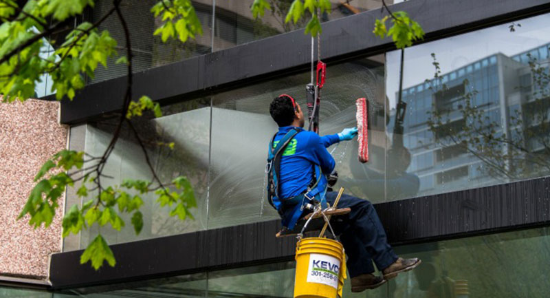 commerical-windowcleaning